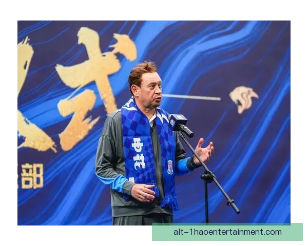 2026世界杯主办城市旧金山宣布举行足球主题路跑活动精彩亮相